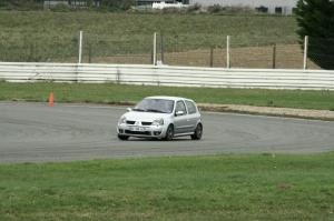 2017-10-01-sortie-circuit-abbeville-association-gentlemen-drivers-341