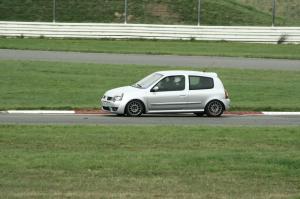 2017-10-01-sortie-circuit-abbeville-association-gentlemen-drivers-342