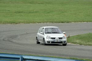 2017-10-01-sortie-circuit-abbeville-association-gentlemen-drivers-343