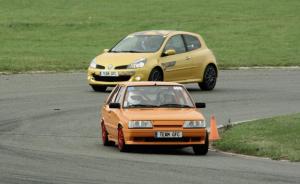 2017-10-01-sortie-circuit-abbeville-association-gentlemen-drivers-344