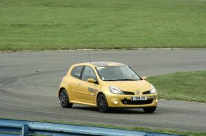 2017-10-01-sortie-circuit-abbeville-association-gentlemen-drivers-345