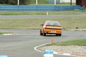 2017-10-01-sortie-circuit-abbeville-association-gentlemen-drivers-346