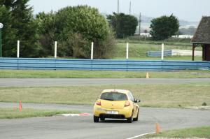 2017-10-01-sortie-circuit-abbeville-association-gentlemen-drivers-347