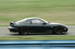 2017-10-01-sortie-circuit-abbeville-association-gentlemen-drivers-348