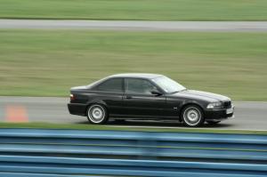 2017-10-01-sortie-circuit-abbeville-association-gentlemen-drivers-349