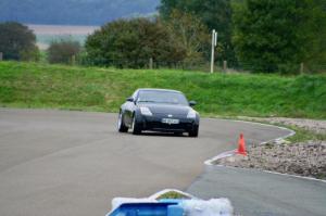 2017-10-01-sortie-circuit-abbeville-association-gentlemen-drivers-35