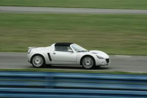 2017-10-01-sortie-circuit-abbeville-association-gentlemen-drivers-350