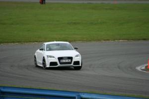 2017-10-01-sortie-circuit-abbeville-association-gentlemen-drivers-351