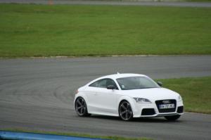 2017-10-01-sortie-circuit-abbeville-association-gentlemen-drivers-352