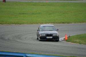 2017-10-01-sortie-circuit-abbeville-association-gentlemen-drivers-353