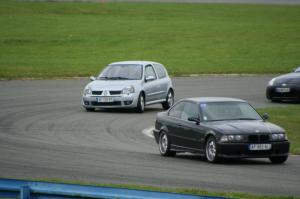 2017-10-01-sortie-circuit-abbeville-association-gentlemen-drivers-354