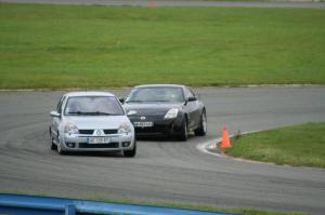 2017-10-01-sortie-circuit-abbeville-association-gentlemen-drivers-355