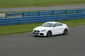 2017-10-01-sortie-circuit-abbeville-association-gentlemen-drivers-357