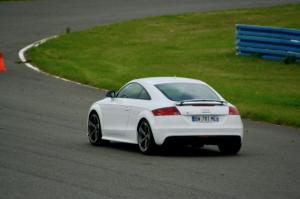 2017-10-01-sortie-circuit-abbeville-association-gentlemen-drivers-358