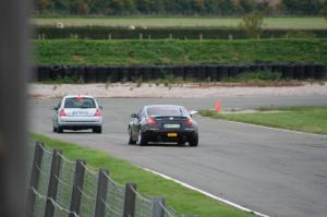 2017-10-01-sortie-circuit-abbeville-association-gentlemen-drivers-359