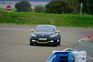 2017-10-01-sortie-circuit-abbeville-association-gentlemen-drivers-36