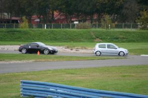 2017-10-01-sortie-circuit-abbeville-association-gentlemen-drivers-360