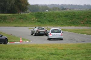 2017-10-01-sortie-circuit-abbeville-association-gentlemen-drivers-37