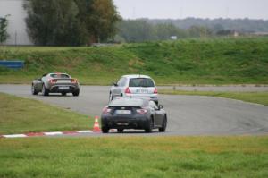 2017-10-01-sortie-circuit-abbeville-association-gentlemen-drivers-38