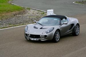 2017-10-01-sortie-circuit-abbeville-association-gentlemen-drivers-39