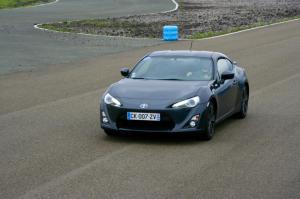 2017-10-01-sortie-circuit-abbeville-association-gentlemen-drivers-40