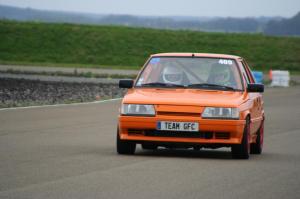 2017-10-01-sortie-circuit-abbeville-association-gentlemen-drivers-41