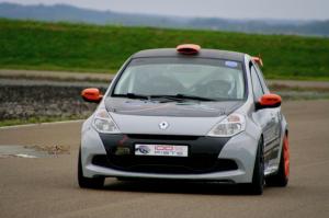 2017-10-01-sortie-circuit-abbeville-association-gentlemen-drivers-42