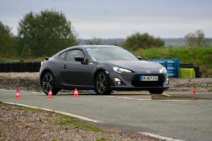 2017-10-01-sortie-circuit-abbeville-association-gentlemen-drivers-43