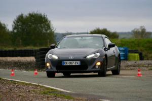 2017-10-01-sortie-circuit-abbeville-association-gentlemen-drivers-44