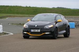 2017-10-01-sortie-circuit-abbeville-association-gentlemen-drivers-45