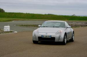 2017-10-01-sortie-circuit-abbeville-association-gentlemen-drivers-46