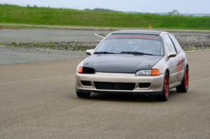 2017-10-01-sortie-circuit-abbeville-association-gentlemen-drivers-47