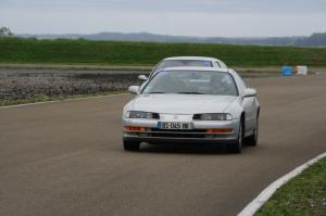 2017-10-01-sortie-circuit-abbeville-association-gentlemen-drivers-48