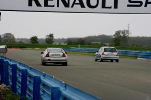 2017-10-01-sortie-circuit-abbeville-association-gentlemen-drivers-49