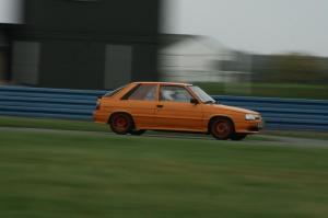 2017-10-01-sortie-circuit-abbeville-association-gentlemen-drivers-50