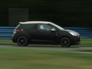 2017-10-01-sortie-circuit-abbeville-association-gentlemen-drivers-51