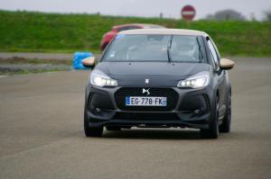 2017-10-01-sortie-circuit-abbeville-association-gentlemen-drivers-52