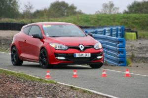 2017-10-01-sortie-circuit-abbeville-association-gentlemen-drivers-53