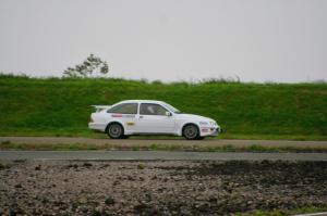 2017-10-01-sortie-circuit-abbeville-association-gentlemen-drivers-54