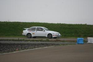 2017-10-01-sortie-circuit-abbeville-association-gentlemen-drivers-55