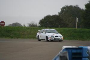 2017-10-01-sortie-circuit-abbeville-association-gentlemen-drivers-56