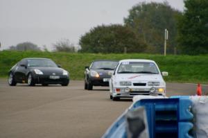 2017-10-01-sortie-circuit-abbeville-association-gentlemen-drivers-57