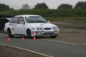 2017-10-01-sortie-circuit-abbeville-association-gentlemen-drivers-58