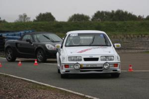 2017-10-01-sortie-circuit-abbeville-association-gentlemen-drivers-59