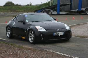 2017-10-01-sortie-circuit-abbeville-association-gentlemen-drivers-60