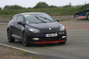 2017-10-01-sortie-circuit-abbeville-association-gentlemen-drivers-61