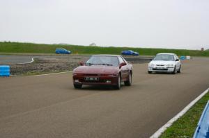 2017-10-01-sortie-circuit-abbeville-association-gentlemen-drivers-62