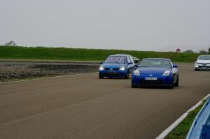 2017-10-01-sortie-circuit-abbeville-association-gentlemen-drivers-63