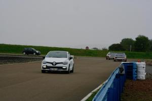 2017-10-01-sortie-circuit-abbeville-association-gentlemen-drivers-64