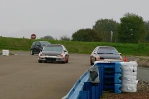 2017-10-01-sortie-circuit-abbeville-association-gentlemen-drivers-65